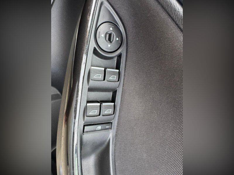 Used Ford Focus for sale - 77957588: Photo 22