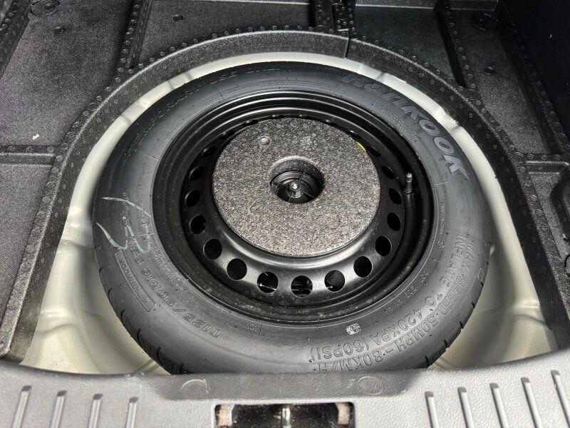 Used Ford Focus for sale - 77957588: Photo 33