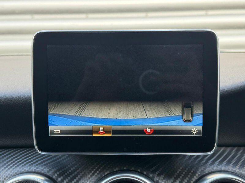 Used Mercedes-Benz A-Class for sale - 77958111: Photo 16