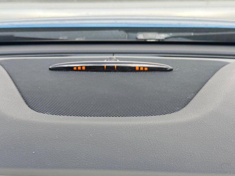 Used Mercedes-Benz A-Class for sale - 77958111: Photo 32