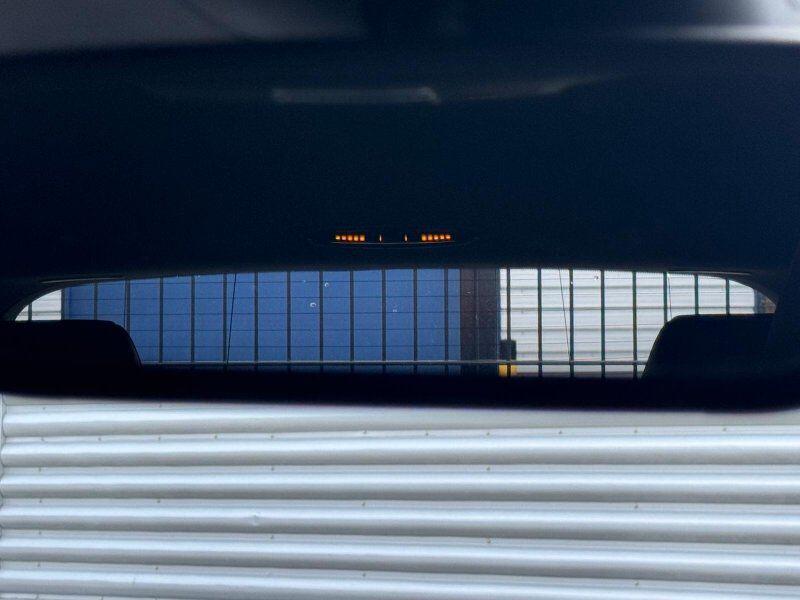 Used Mercedes-Benz A-Class for sale - 77958111: Photo 33