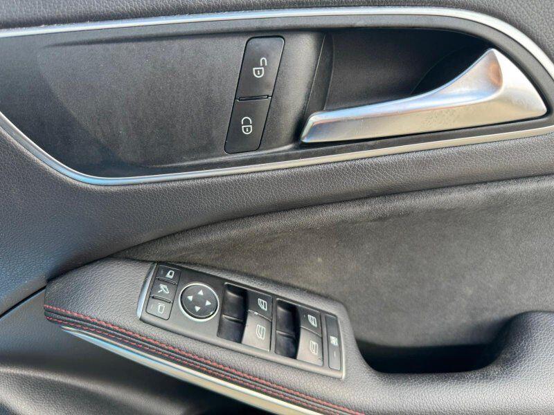 Used Mercedes-Benz A-Class for sale - 77958111: Photo 35