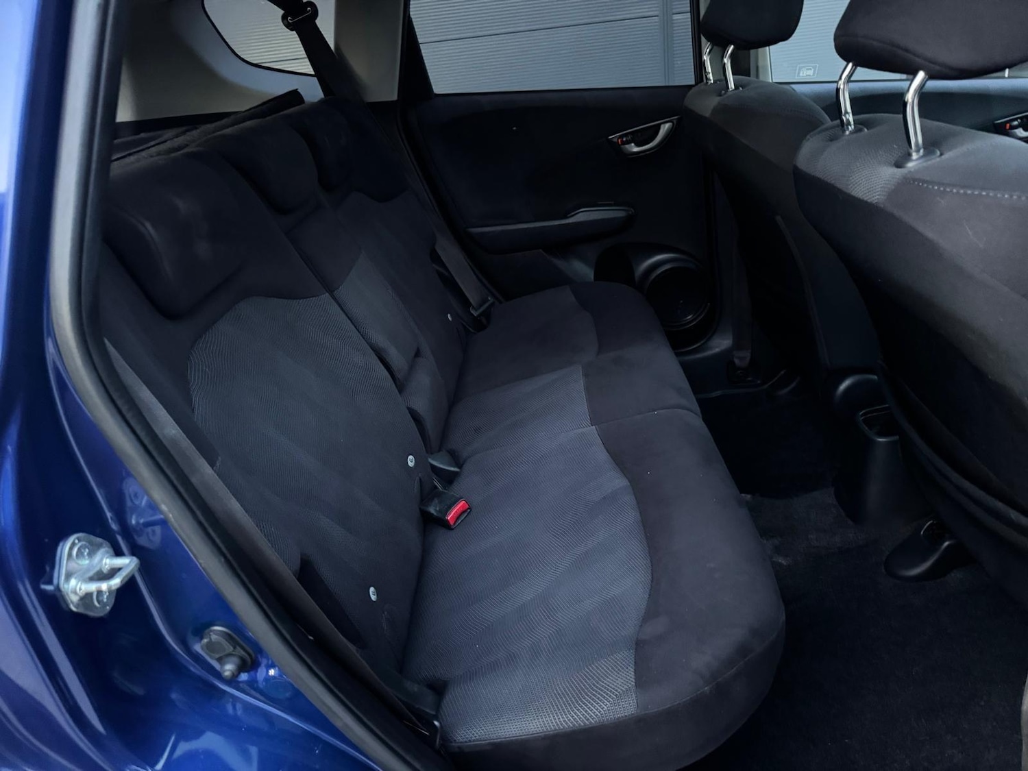 Used Honda Jazz 2009 for sale - 77970088: Photo 15