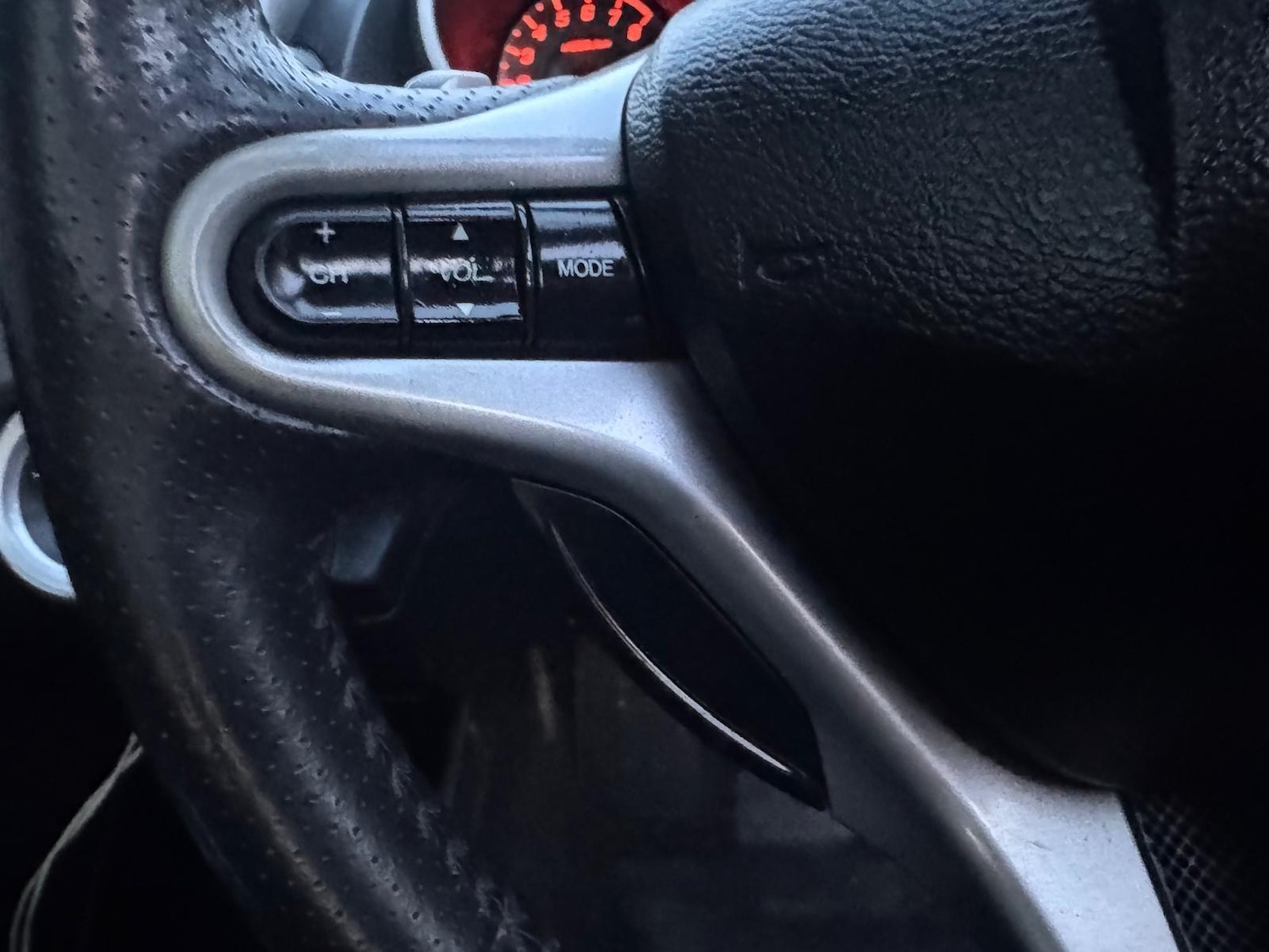 Used Honda Jazz 2009 for sale - 77970088: Photo 17