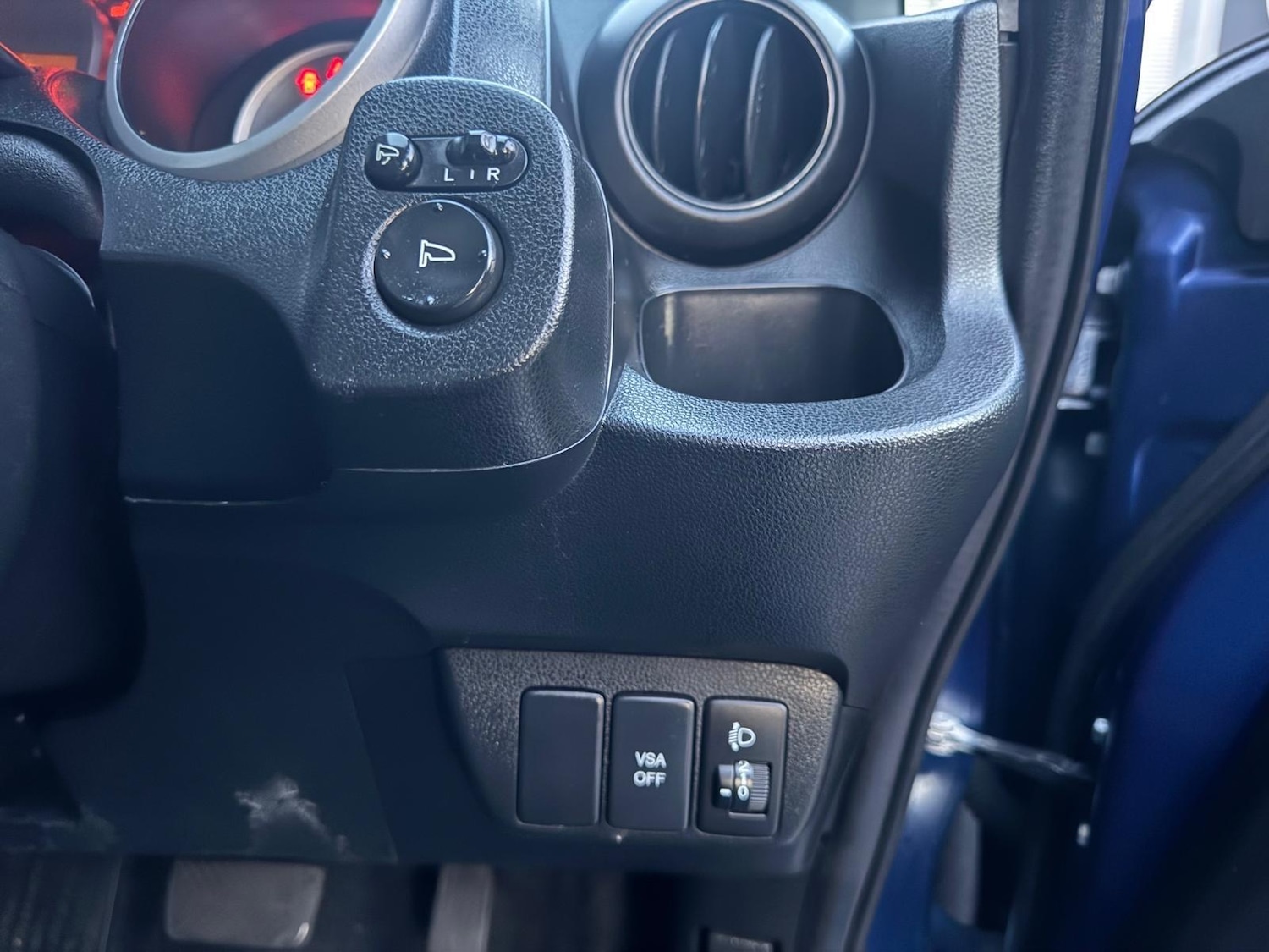 Used Honda Jazz 2009 for sale - 77970088: Photo 19