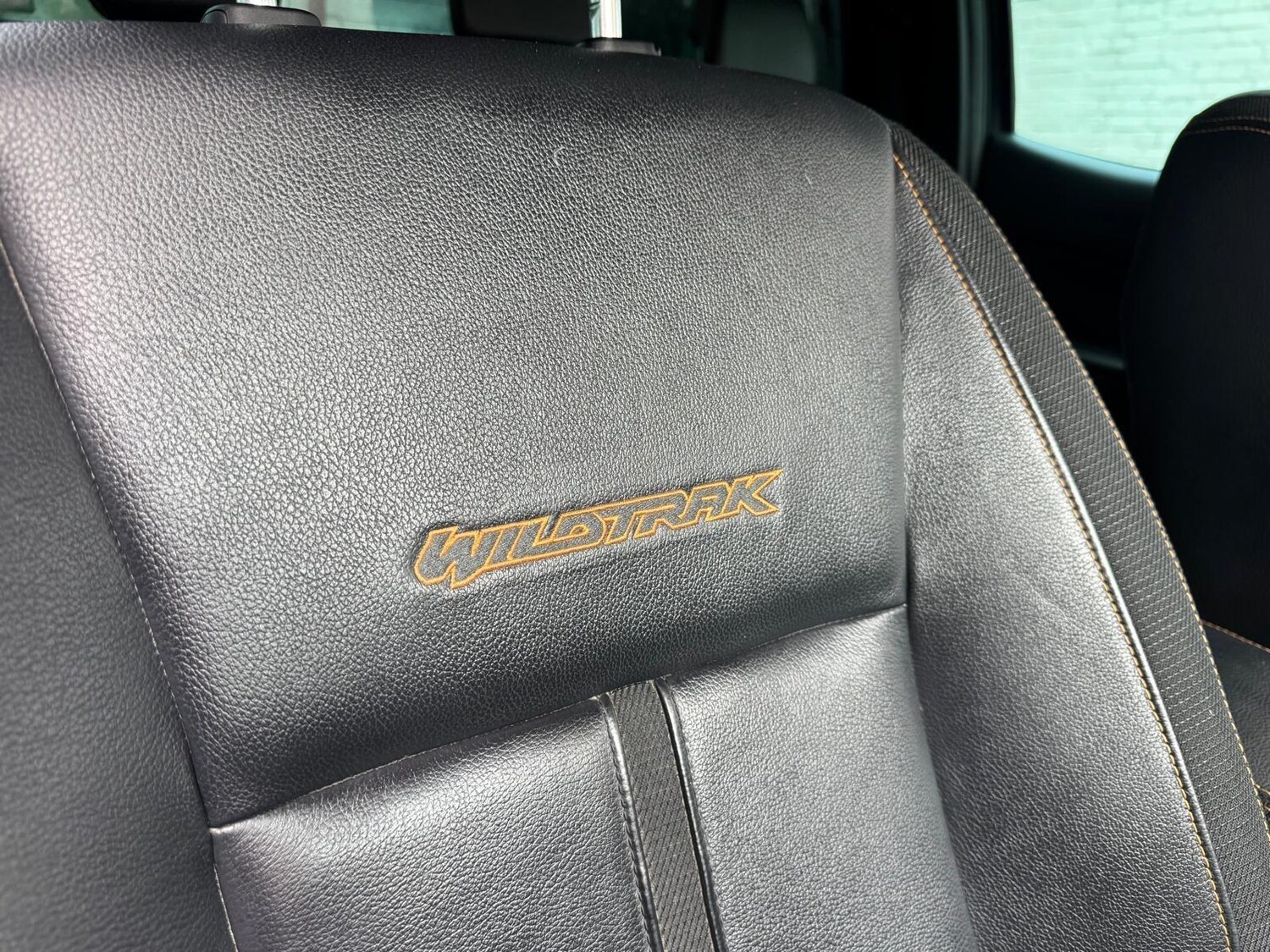 Used Ford Ranger for sale - 77957292: Photo 19