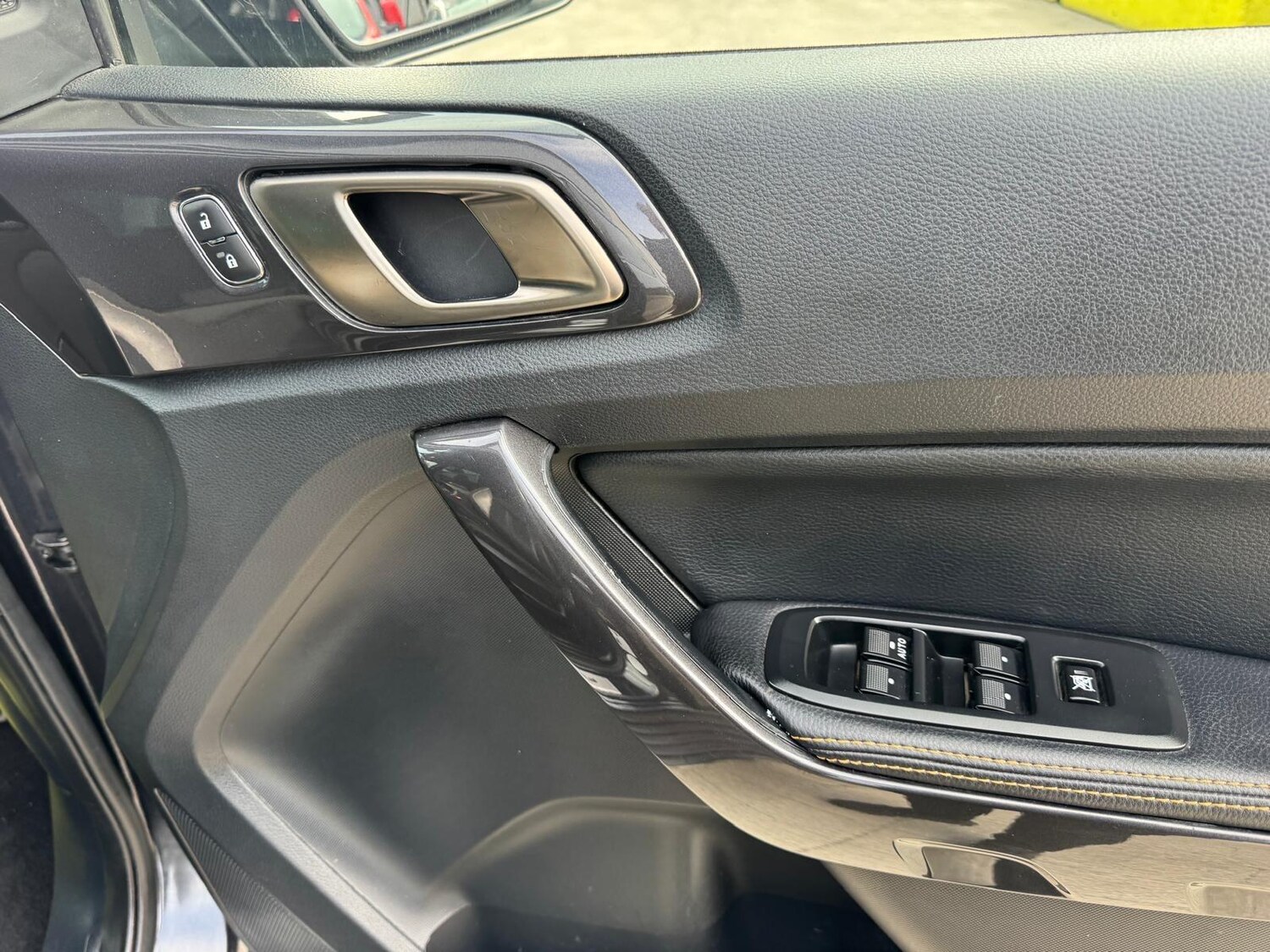 Used Ford Ranger for sale - 77957292: Photo 20