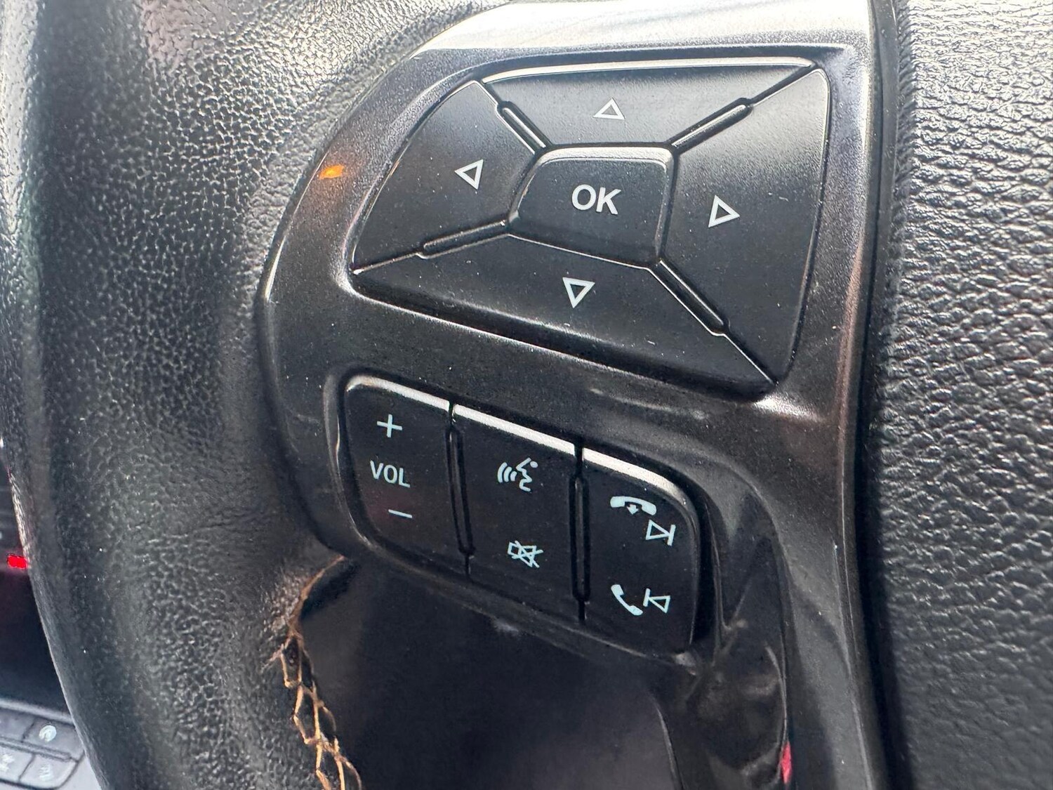 Used Ford Ranger for sale - 77957292: Photo 22