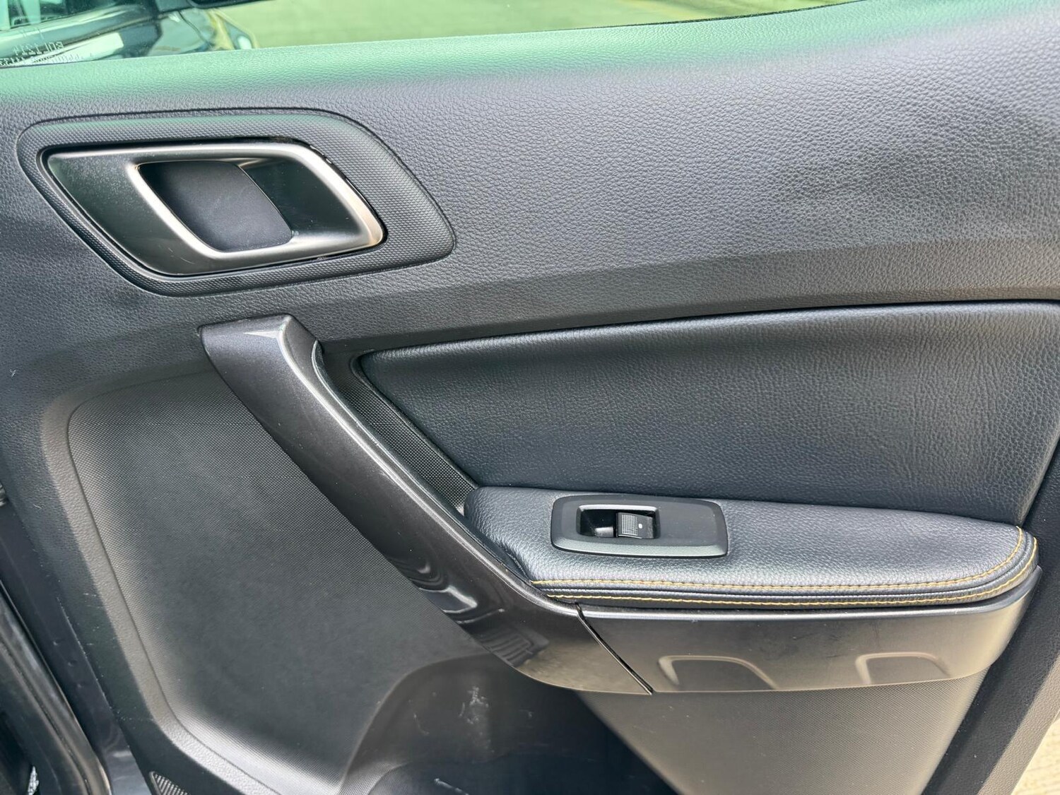 Used Ford Ranger for sale - 77957292: Photo 24