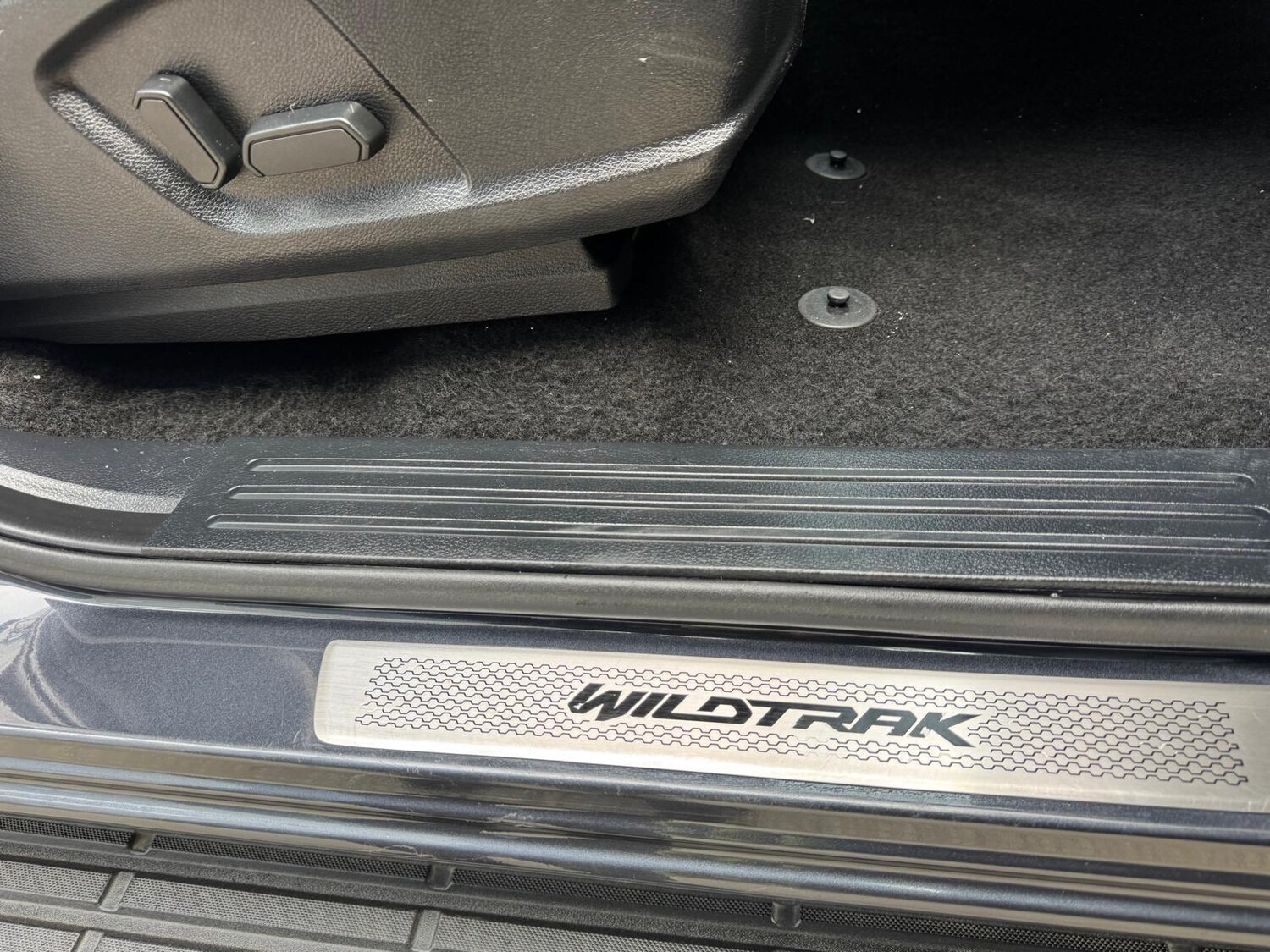 Used Ford Ranger for sale - 77957292: Photo 25