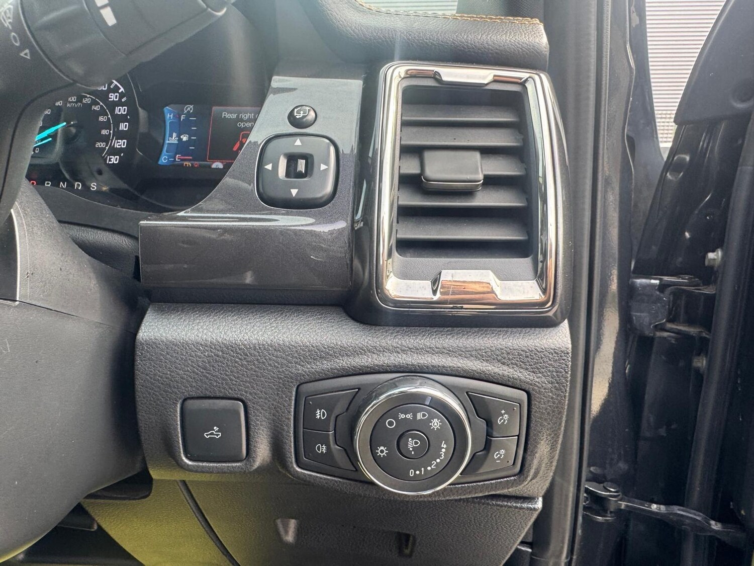 Used Ford Ranger for sale - 77957292: Photo 27