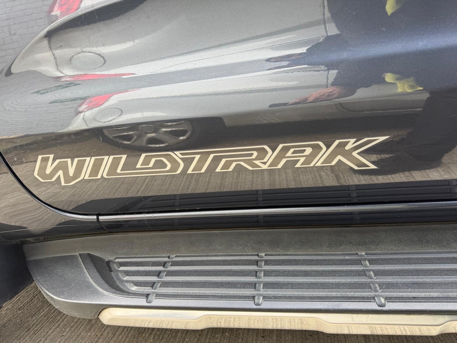 Used Ford Ranger for sale - 77957292: Photo 30