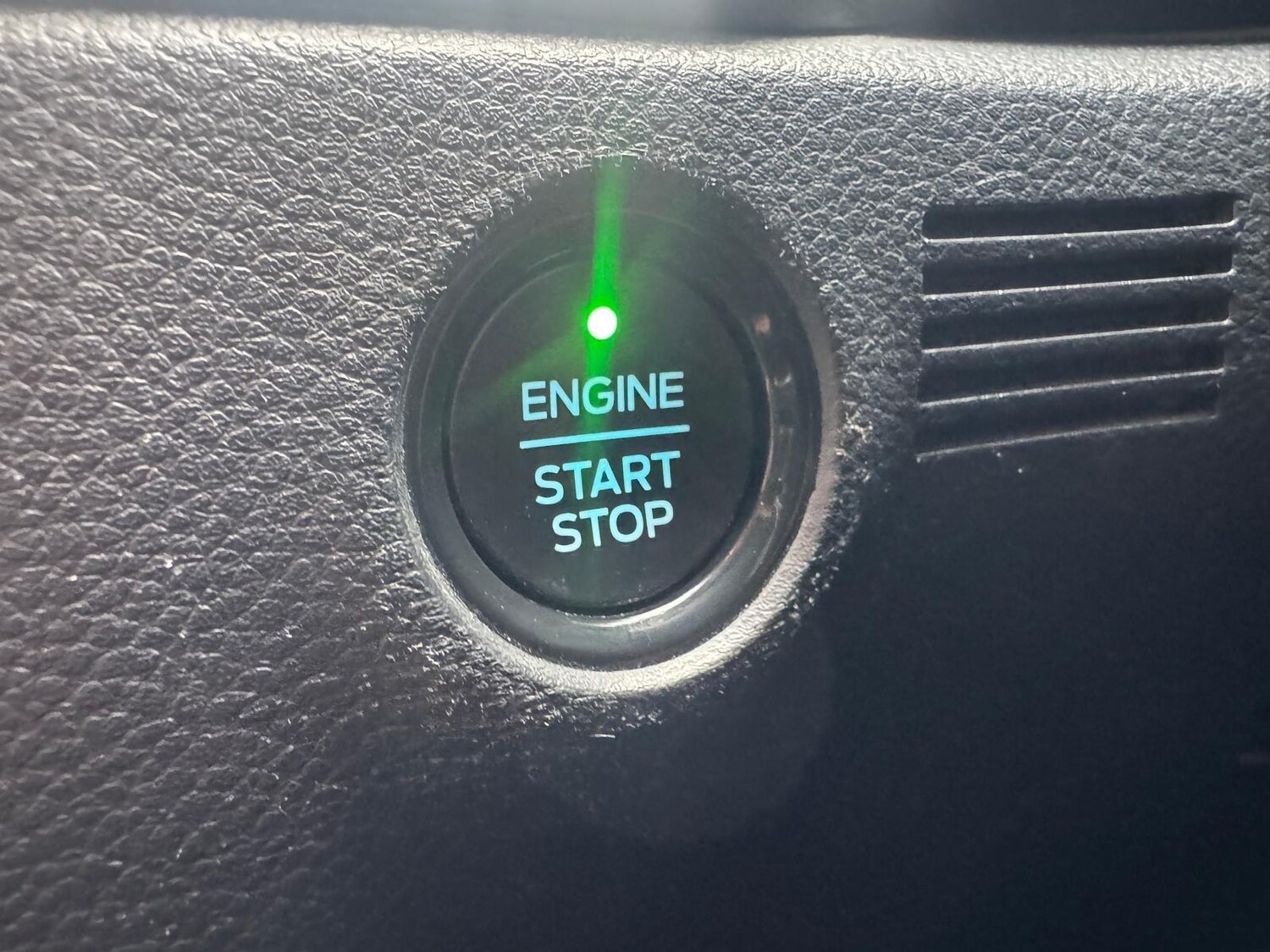 Used Ford Ranger for sale - 77957292: Photo 31