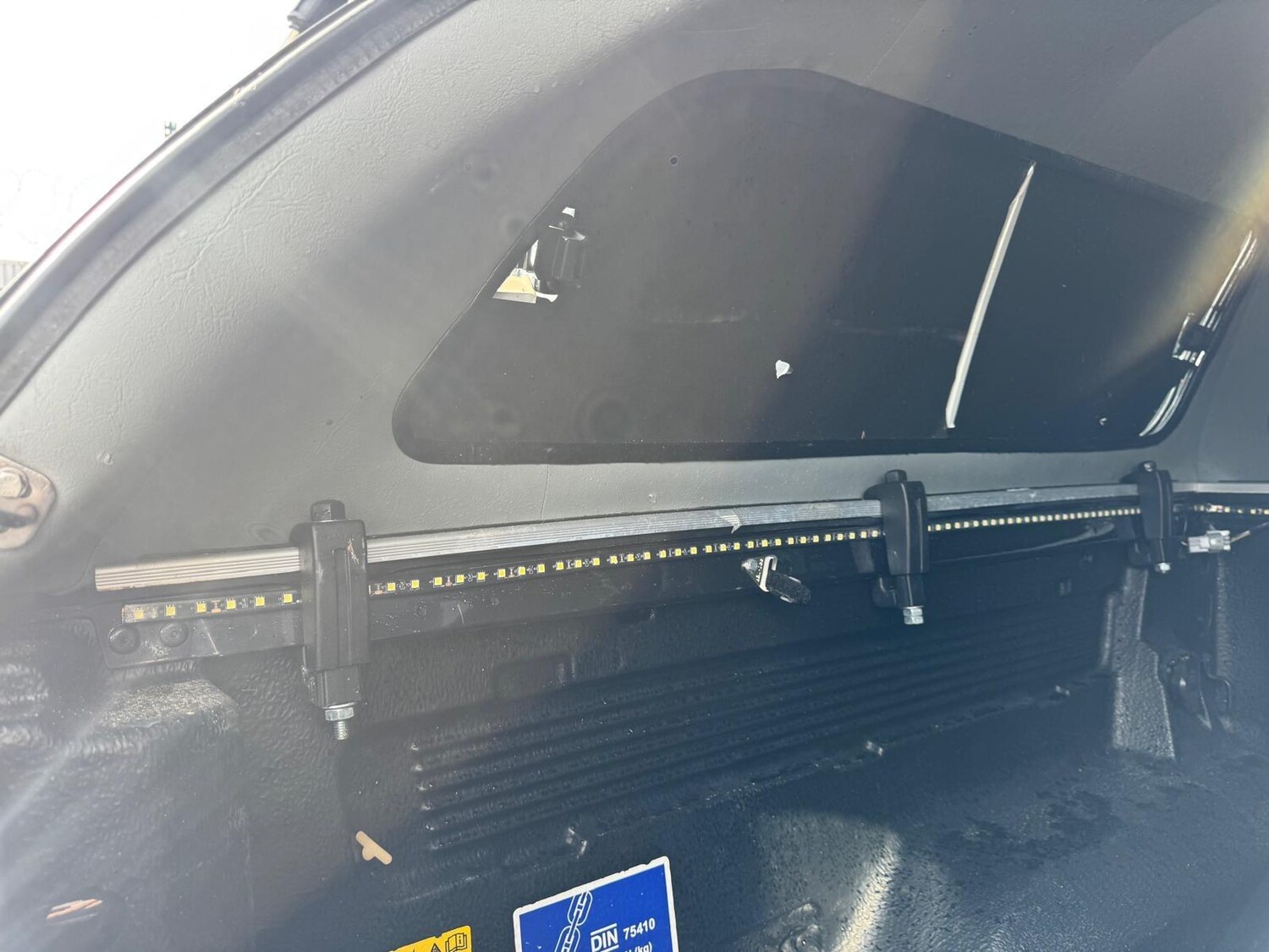 Used Ford Ranger for sale - 77957292: Photo 50