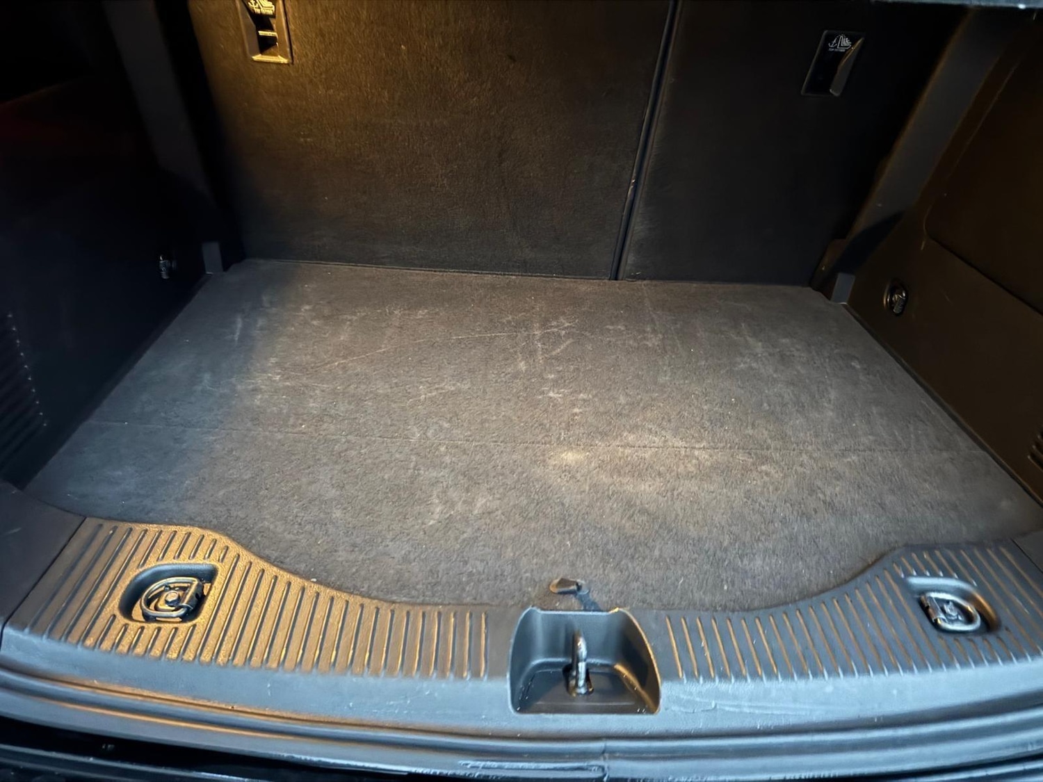 Used Vauxhall Mokka X for sale - 77956984: Photo 39