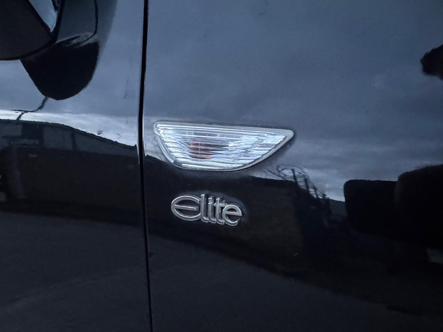 Used Vauxhall Mokka X for sale - 77956984: Photo 8