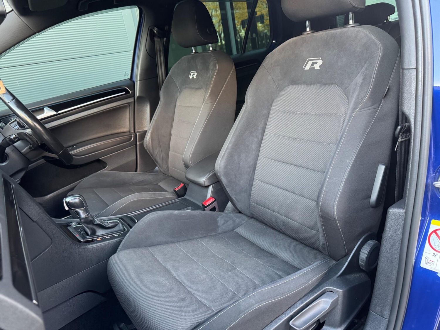 Used Volkswagen Golf for sale - 77957145: Photo 34