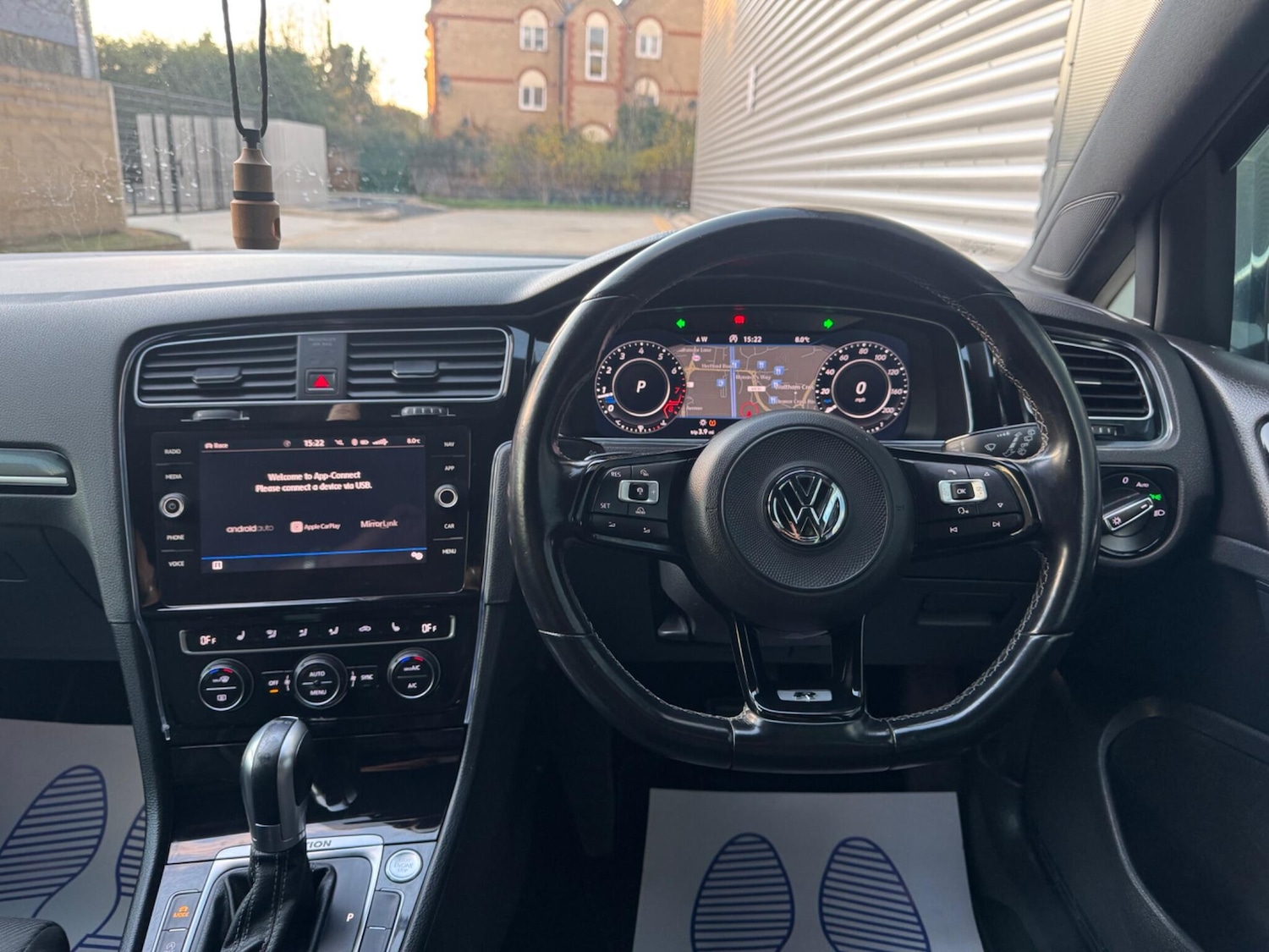 Used Volkswagen Golf for sale - 77957145: Photo 39