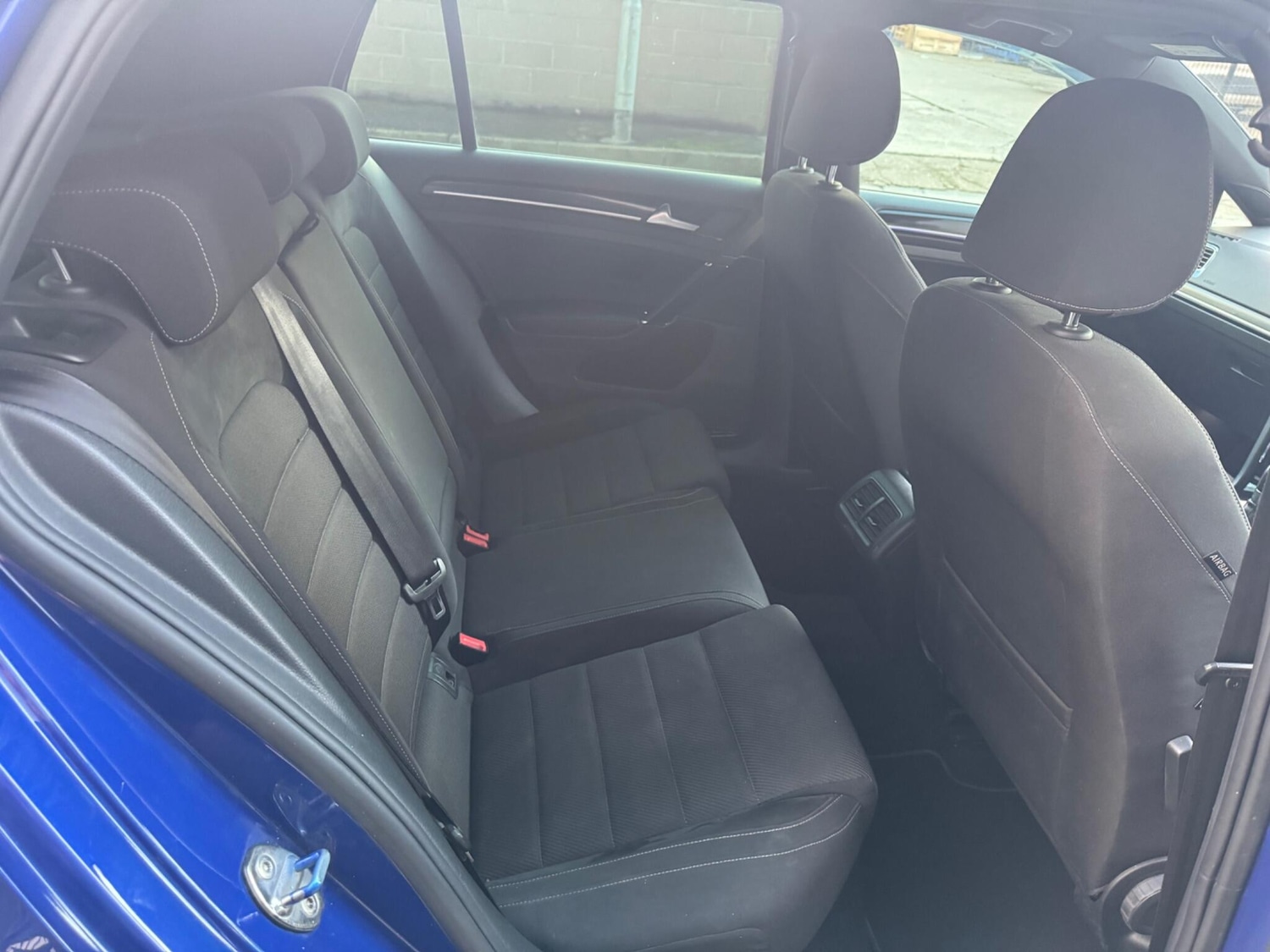 Used Volkswagen Golf for sale - 77957145: Photo 46