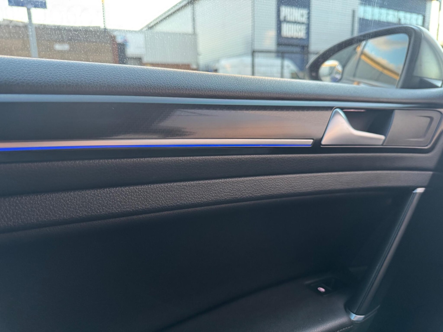 Used Volkswagen Golf for sale - 77957145: Photo 53