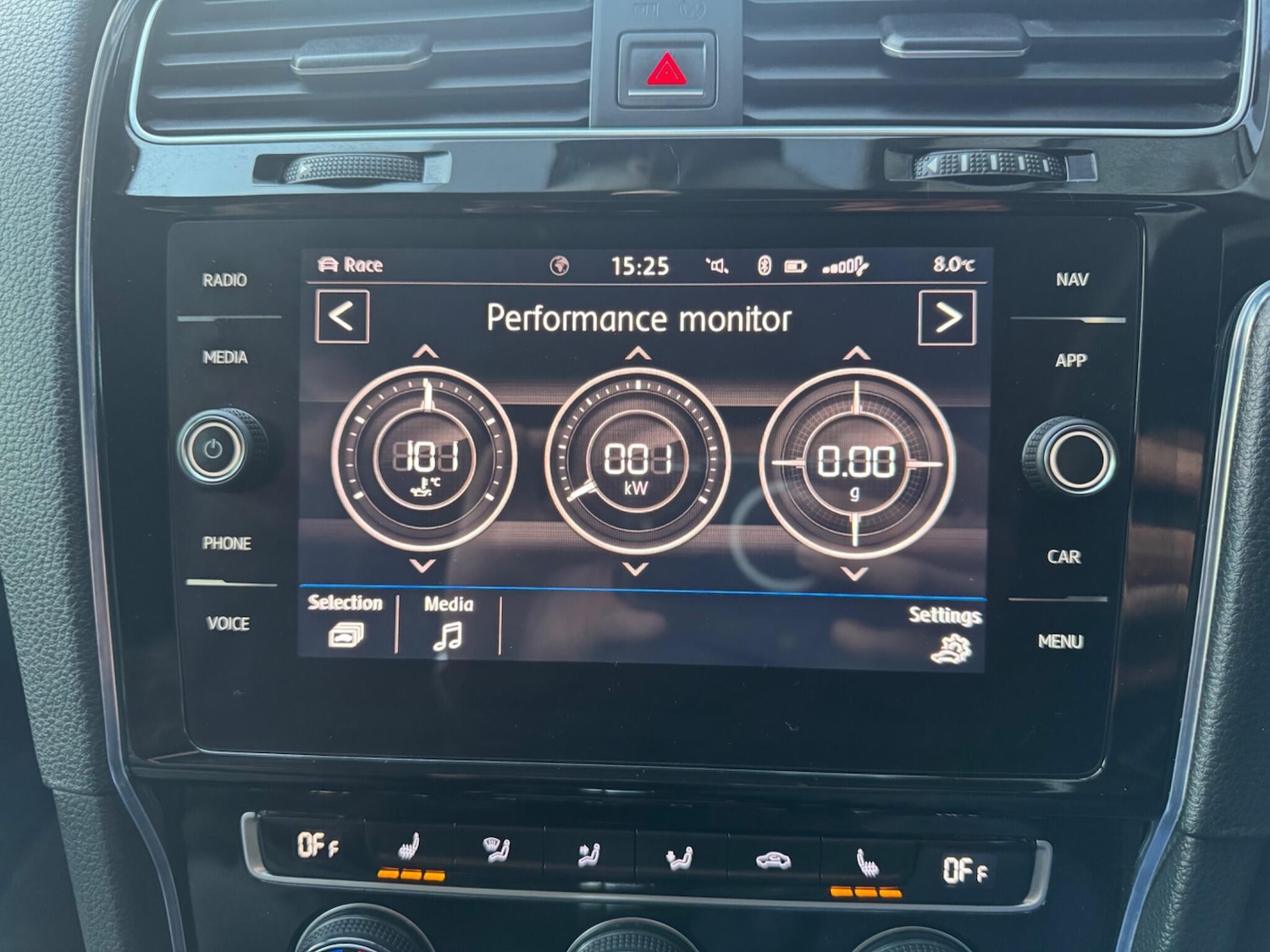 Used Volkswagen Golf for sale - 77957145: Photo 55