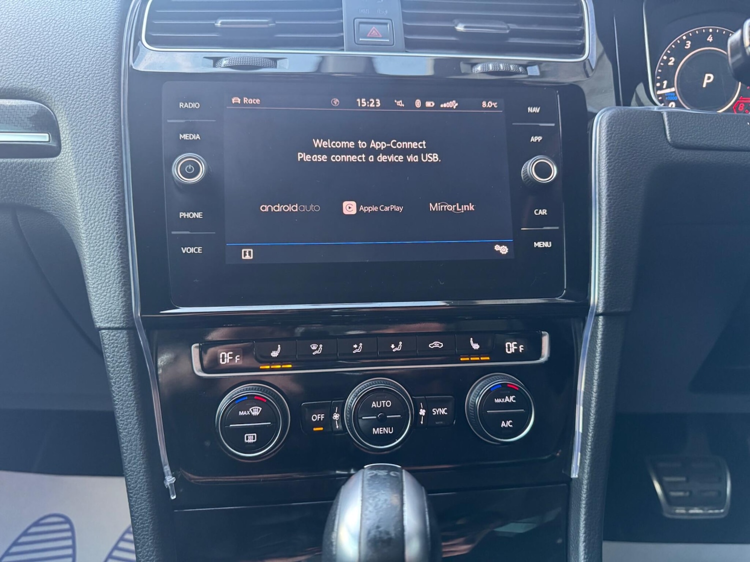 Used Volkswagen Golf for sale - 77957145: Photo 57