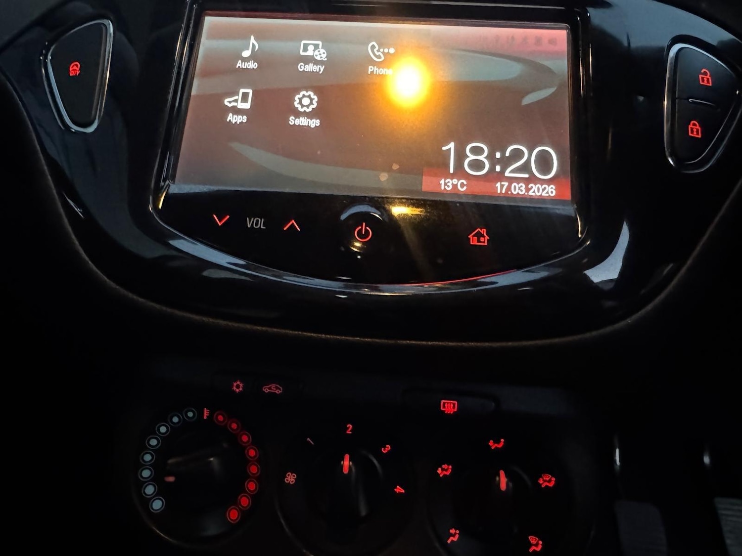 Used Vauxhall Corsa for sale - 77957552: Photo 13