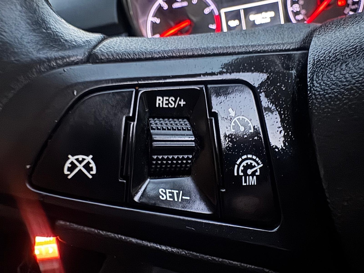 Used Vauxhall Corsa for sale - 77957552: Photo 17