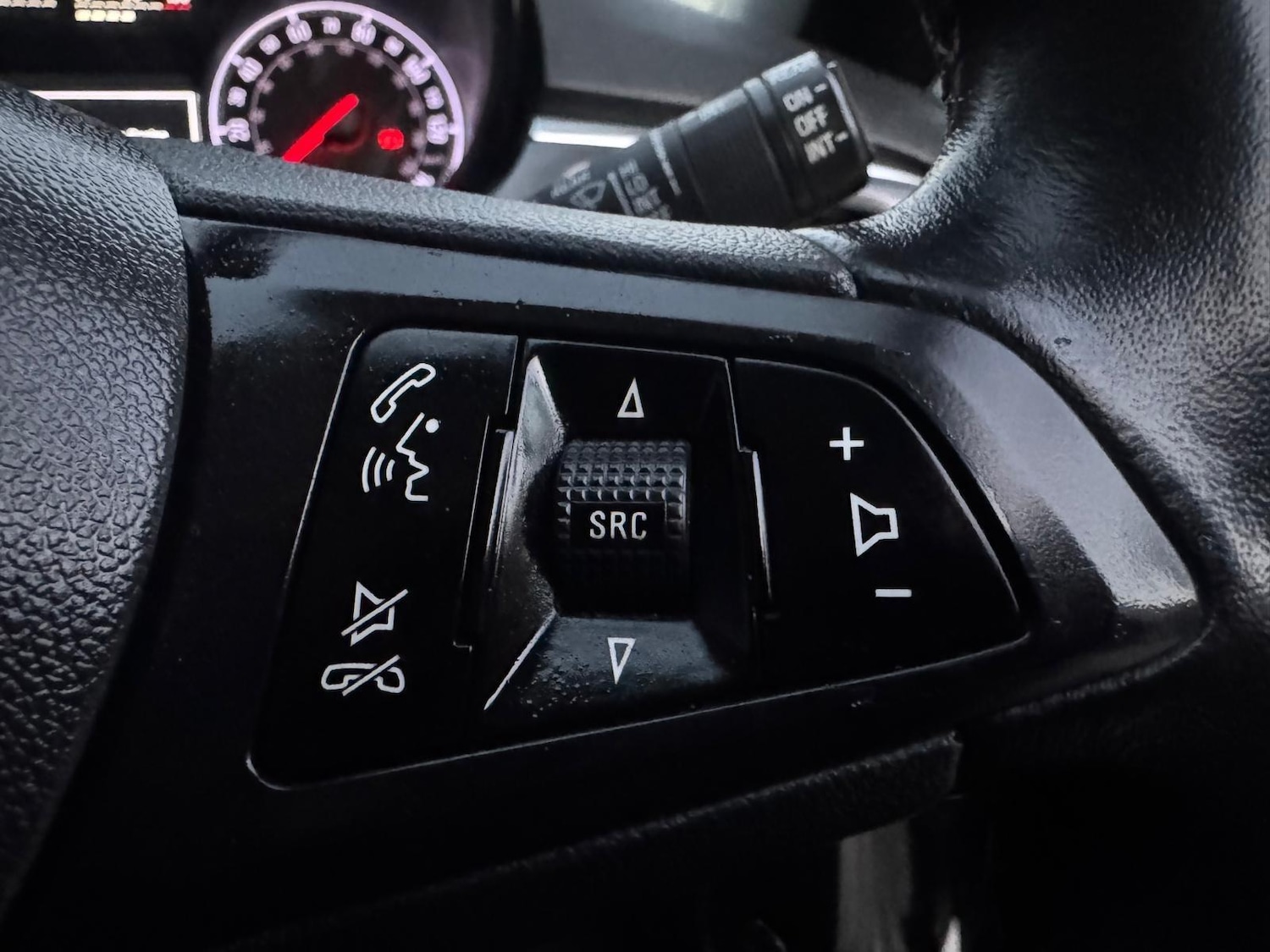 Used Vauxhall Corsa for sale - 77957552: Photo 18