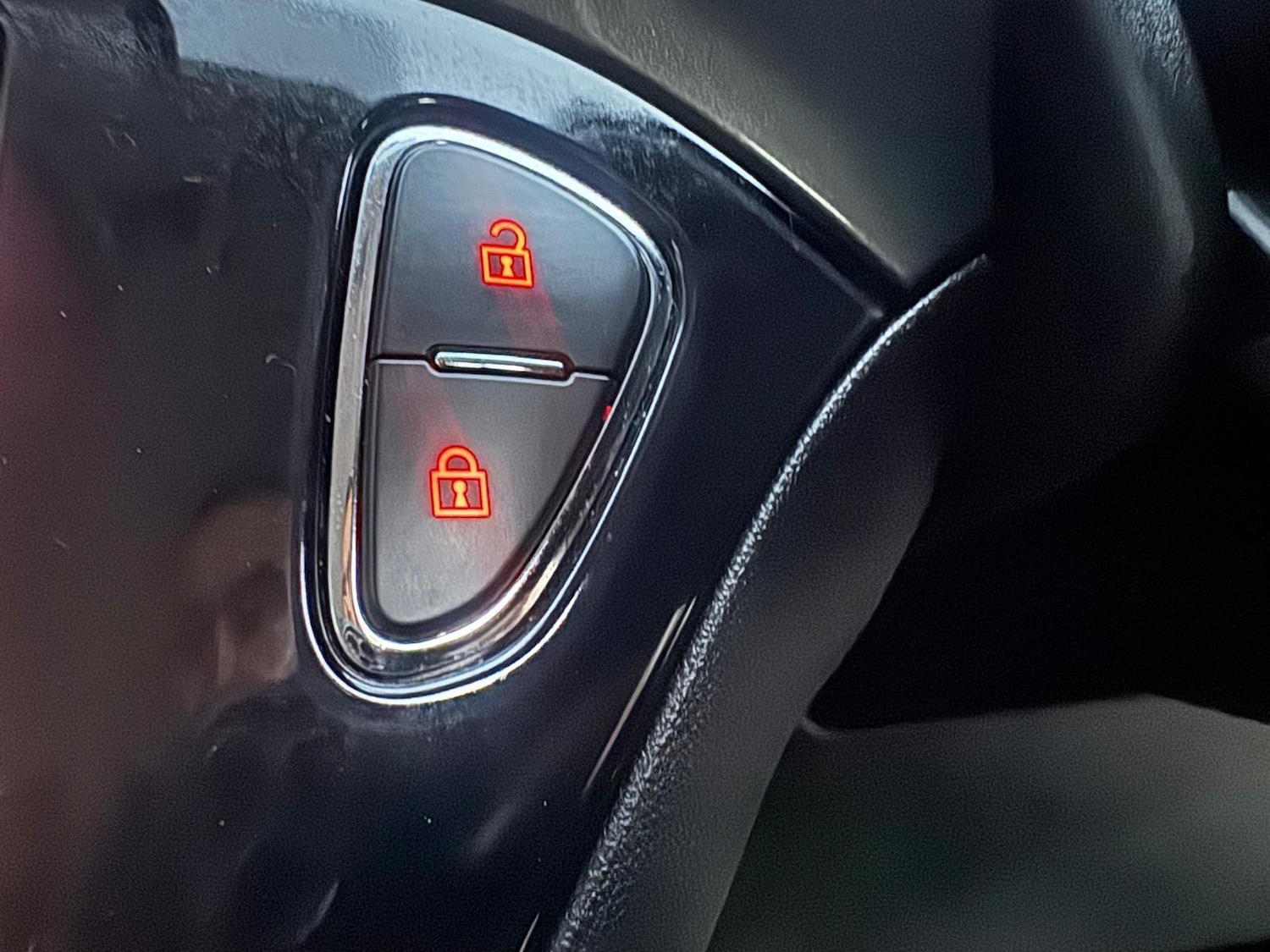 Used Vauxhall Corsa for sale - 77957552: Photo 19