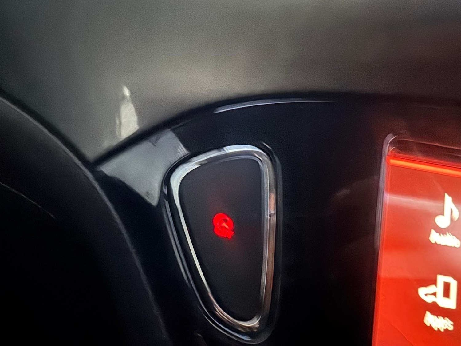 Used Vauxhall Corsa for sale - 77957552: Photo 22