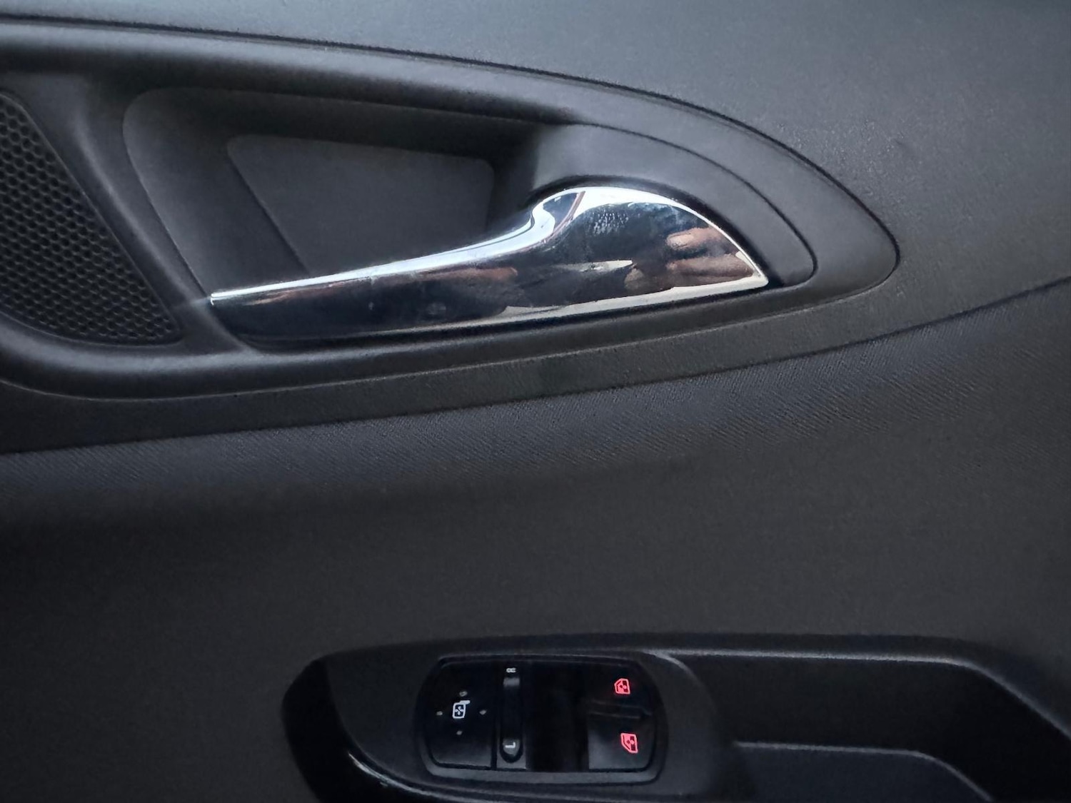 Used Vauxhall Corsa for sale - 77957552: Photo 24