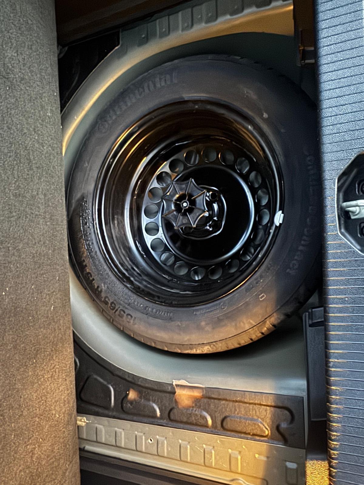 Used Vauxhall Corsa for sale - 77957552: Photo 33