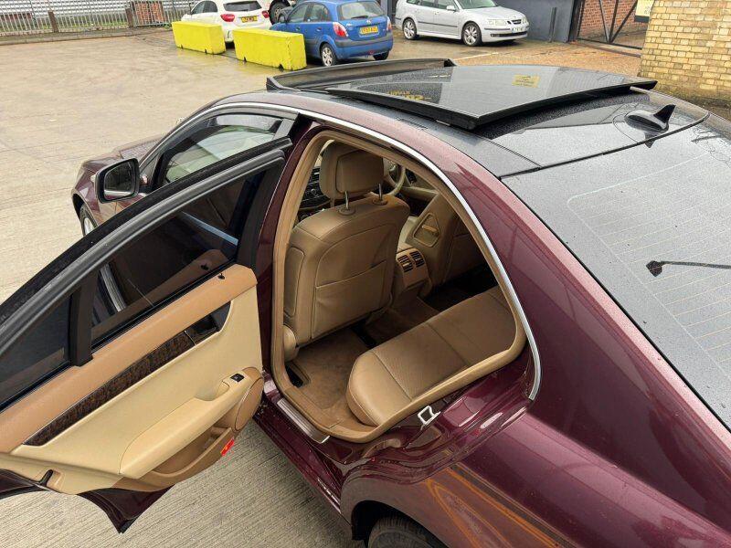 Used Mercedes-Benz C Class for sale - 77958317: Photo 15