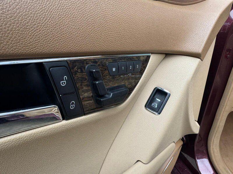 Used Mercedes-Benz C Class for sale - 77958317: Photo 23