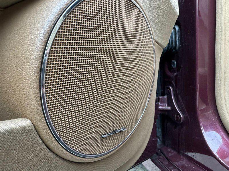 Used Mercedes-Benz C Class for sale - 77958317: Photo 25