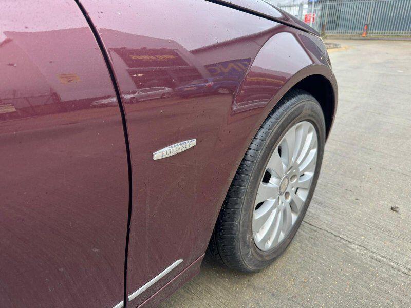 Used Mercedes-Benz C Class for sale - 77958317: Photo 37