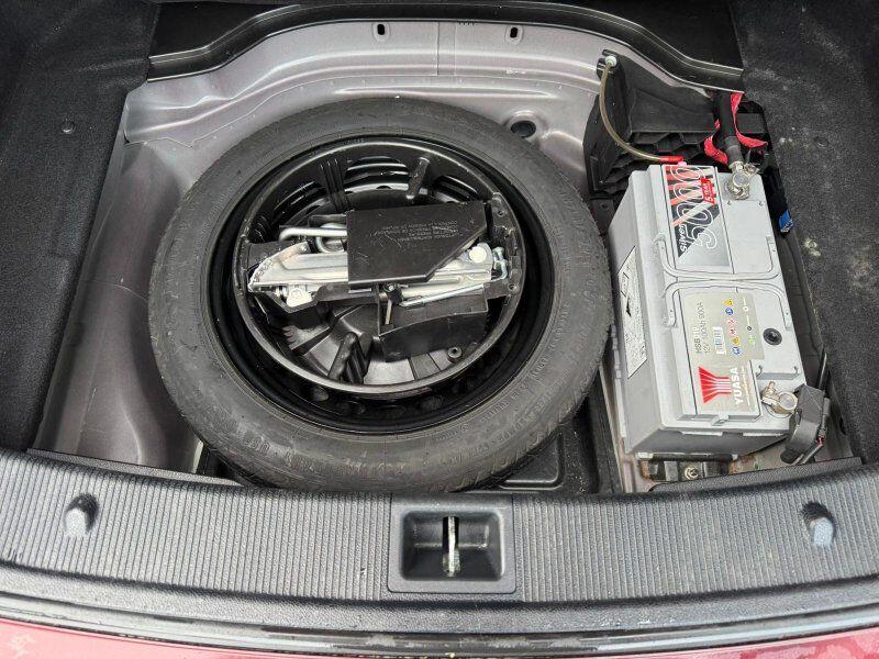 Used Mercedes-Benz C Class for sale - 77958317: Photo 42