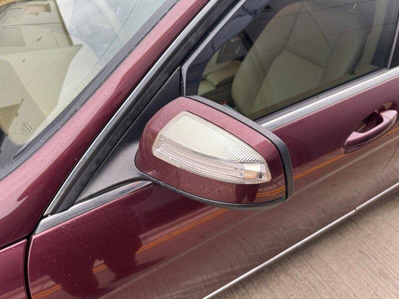 Used Mercedes-Benz C Class for sale - 77958317: Photo 43