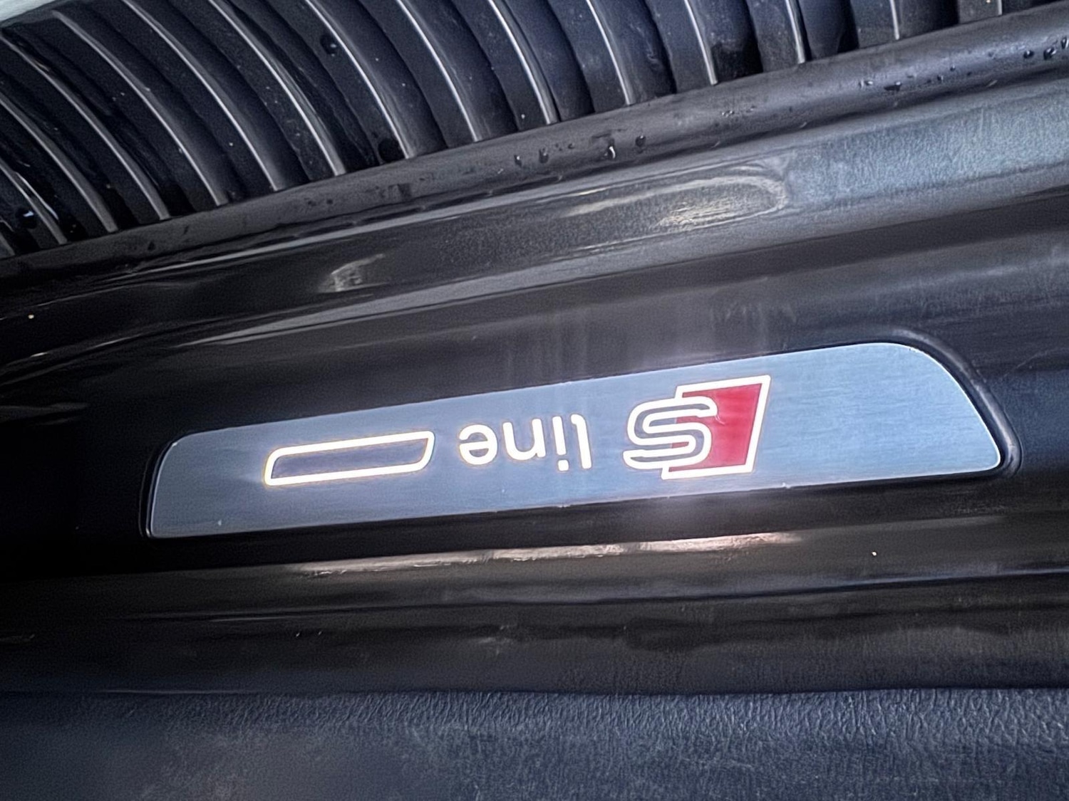 Used Audi Q7 2016 for sale - 77970640: Photo 13