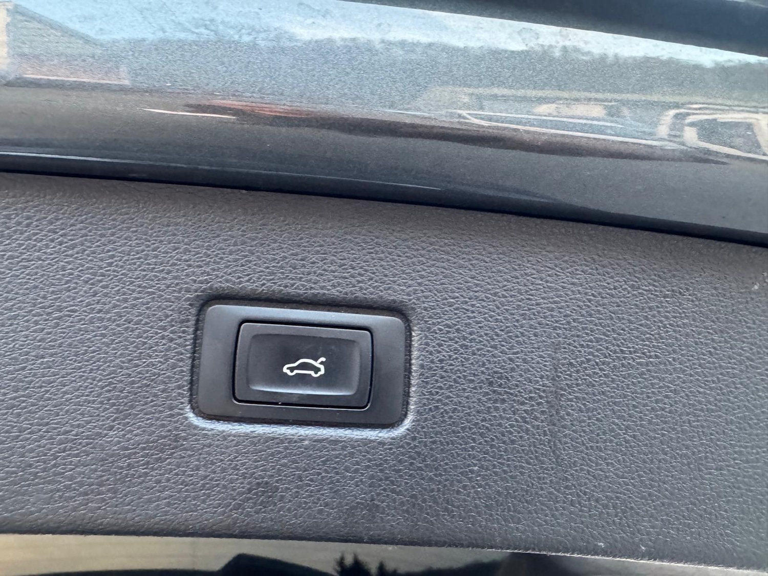 Used Audi Q7 2016 for sale - 77970640: Photo 28