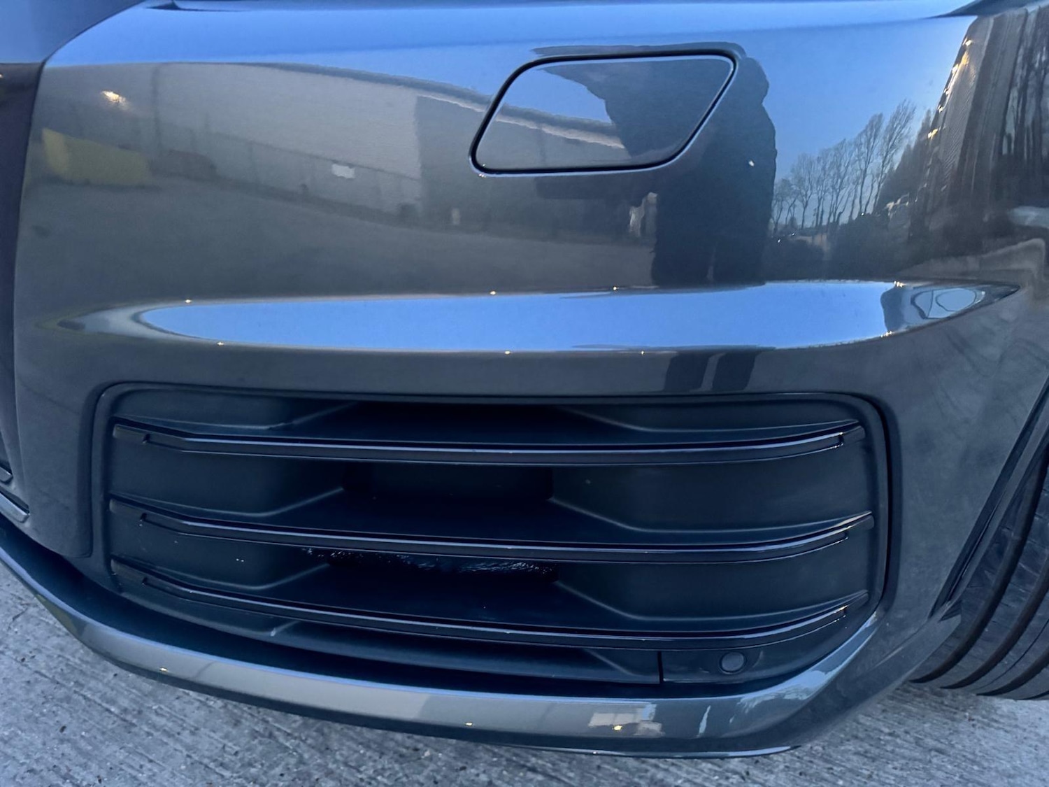 Used Audi Q7 2016 for sale - 77970640: Photo 40