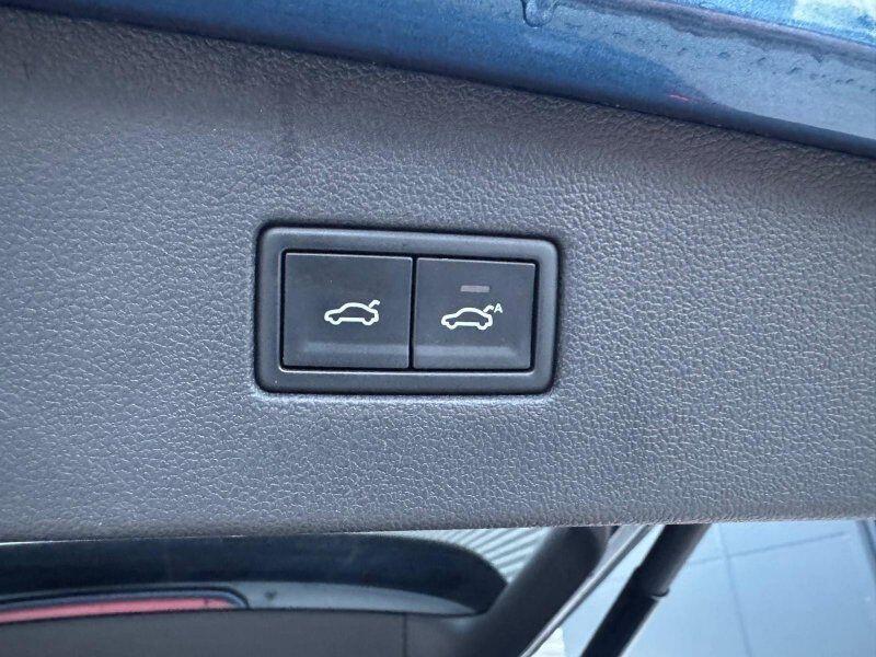 Used Volkswagen Tiguan Allspace for sale - 77958468: Photo 22