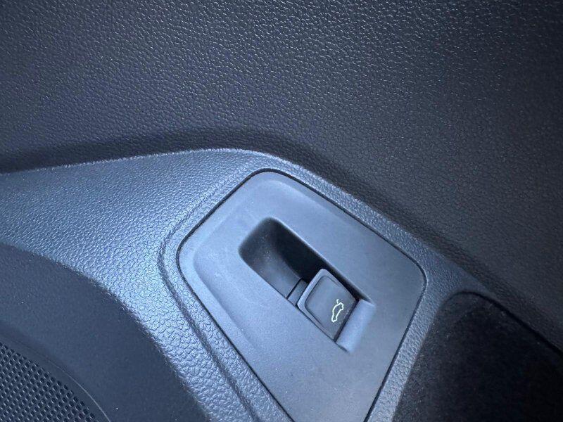 Used Volkswagen Tiguan Allspace for sale - 77958468: Photo 25