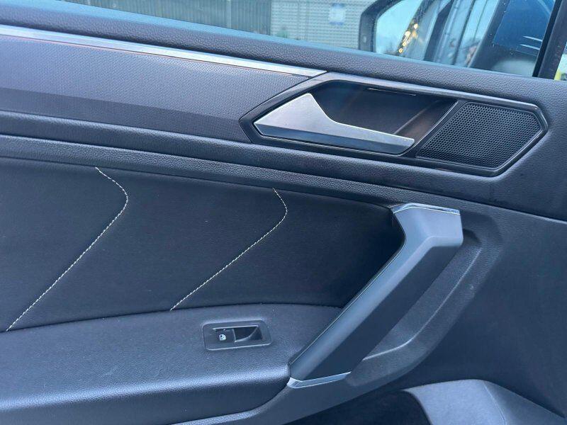 Used Volkswagen Tiguan Allspace for sale - 77958468: Photo 30