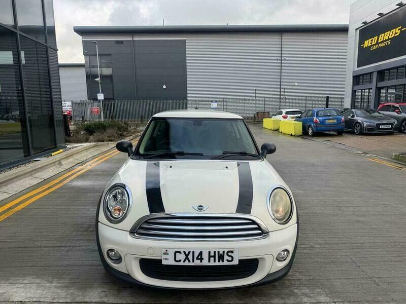 Used MINI Hatch for sale - 77957503: Photo 10