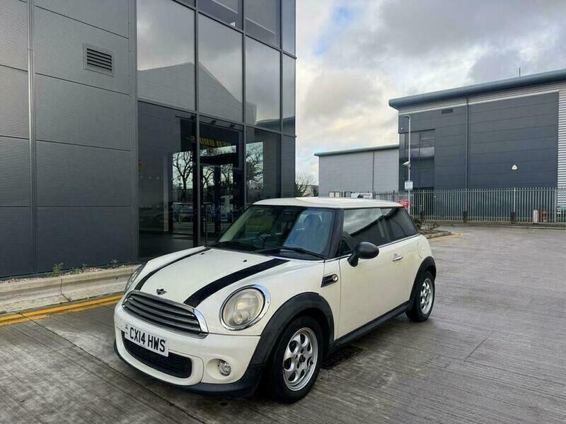 Used MINI Hatch for sale - 77957503: Photo 13