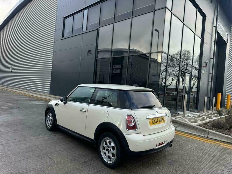Used MINI Hatch for sale - 77957503: Photo 16