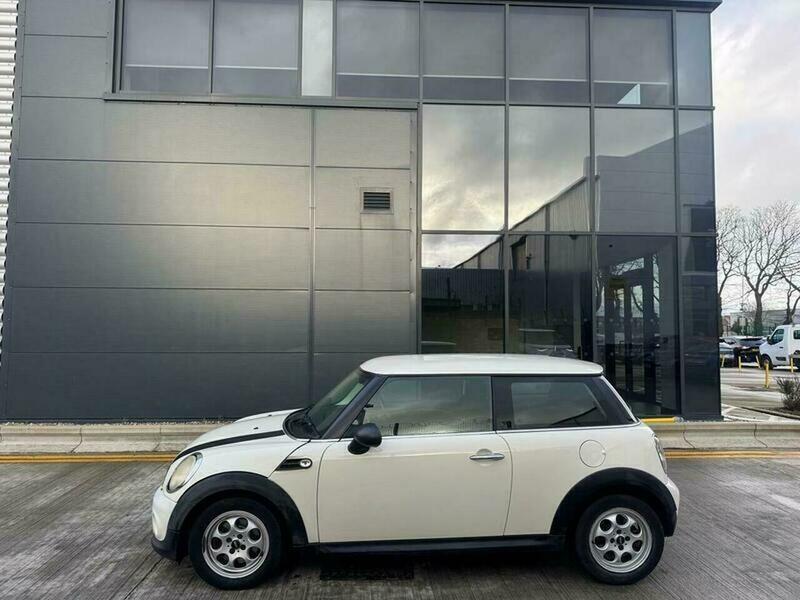 Used MINI Hatch for sale - 77957503: Photo 18