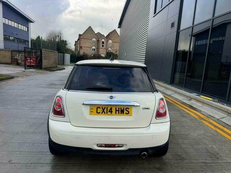 Used MINI Hatch for sale - 77957503: Photo 20